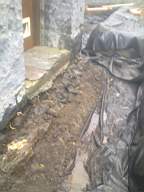 Carrowmore  10360.jpg